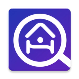 装修获客宝软件