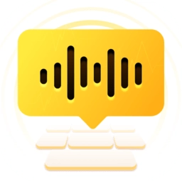 语音打字法安卓直装版