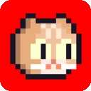 回家的路安卓直装版