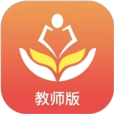 家长空间免费版