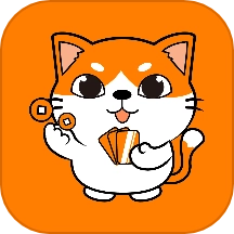 闲赚侠