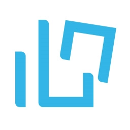 门禁卡安卓版 V2.7.0