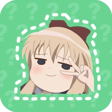 小团团语音盒免费