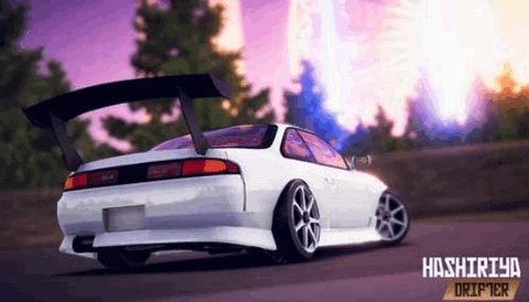 哈希利亚漂流者中文版