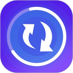 一鍵數(shù)據(jù)恢復(fù)