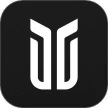 质子汽车免费版v2.5.0