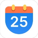 优效日历高级会员版