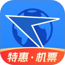 航班管家手机版