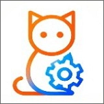 小源音乐精简版