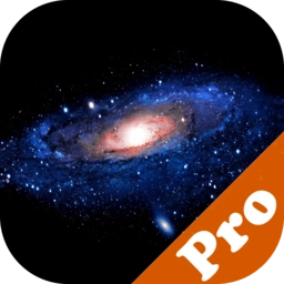 文墨天机专业版