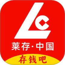 莱存 v2.3.0 安卓版