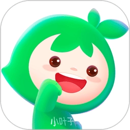 小叶子钢琴 v8.2.8