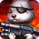 合金突围MOD最新版