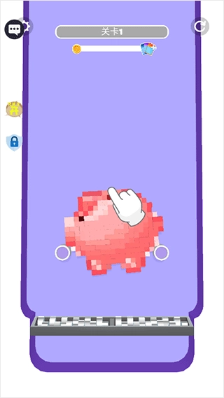 开心消方块红包版手机下载