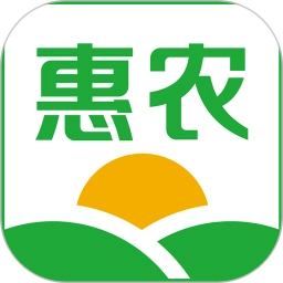 惠农网-专业农产品买卖平台