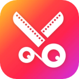 视频剪辑labApp最新版