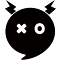 妮游社无广告版