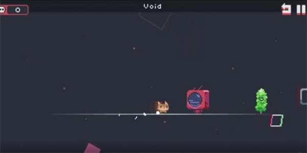 小猫死亡室2026版图1