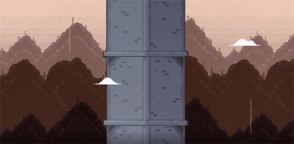 小猫死亡室2026版图2