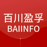 百川盈孚