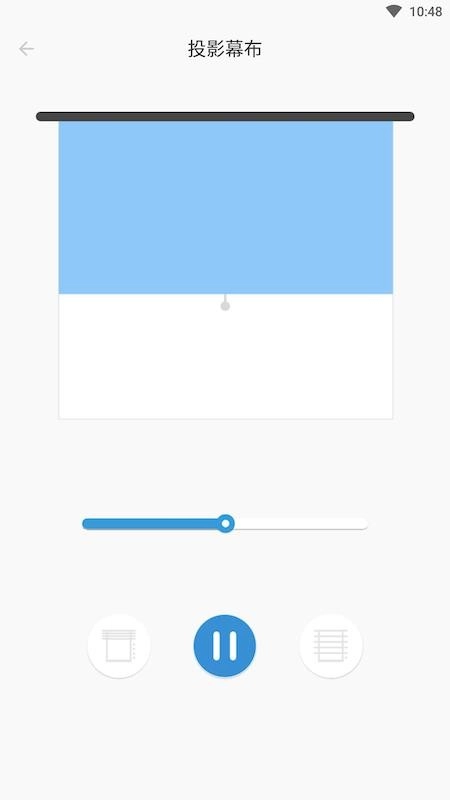悦家全宅