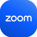 zoom安卓版