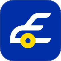 淘车伙伴二手车商版