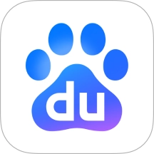 手机百度正式版