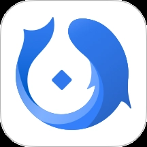 腾讯理财通正版