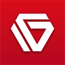 公拍网App