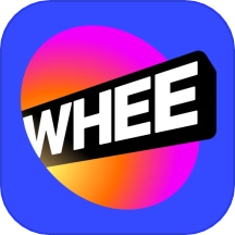 WHEE免费版
