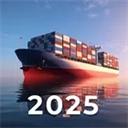 航运经理2026
