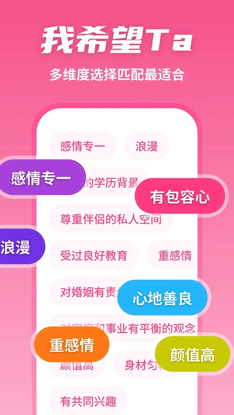 有恋正版图3