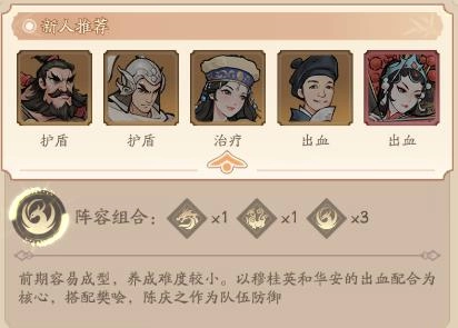 奋斗小城主游戏下载