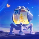 生态箱计划 V1.1442.2