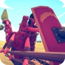 全面战争模拟器部落时代