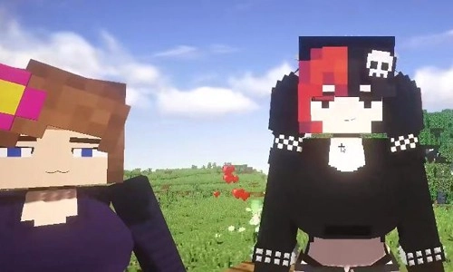 我的世界珍妮模组安卓版