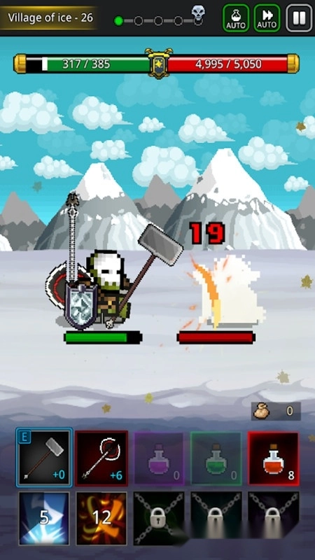 养剑大师正版