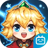 坎特伯雷公主与骑士唤醒冠军之剑的奇幻冒险正版