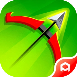 弓箭传说正版 V2.14.1