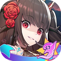 邂逅在迷宫安卓版 V2.4.120