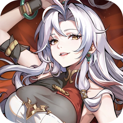 群英风华录最新版