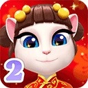 我的安吉拉2钻石