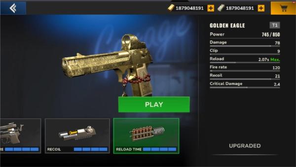 僵尸港湾MOD Zombie Harbor(2)