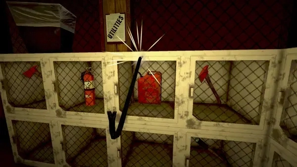 arsonate纵火犯卡牌汉化版(2)