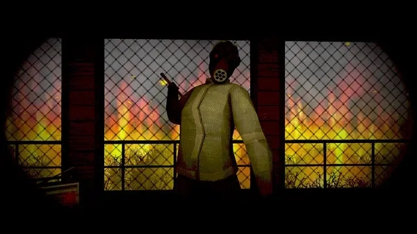 arsonate纵火犯卡牌汉化版(4)