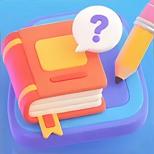 motoX摩托车驾考