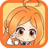 香苞韩漫漫画免费版