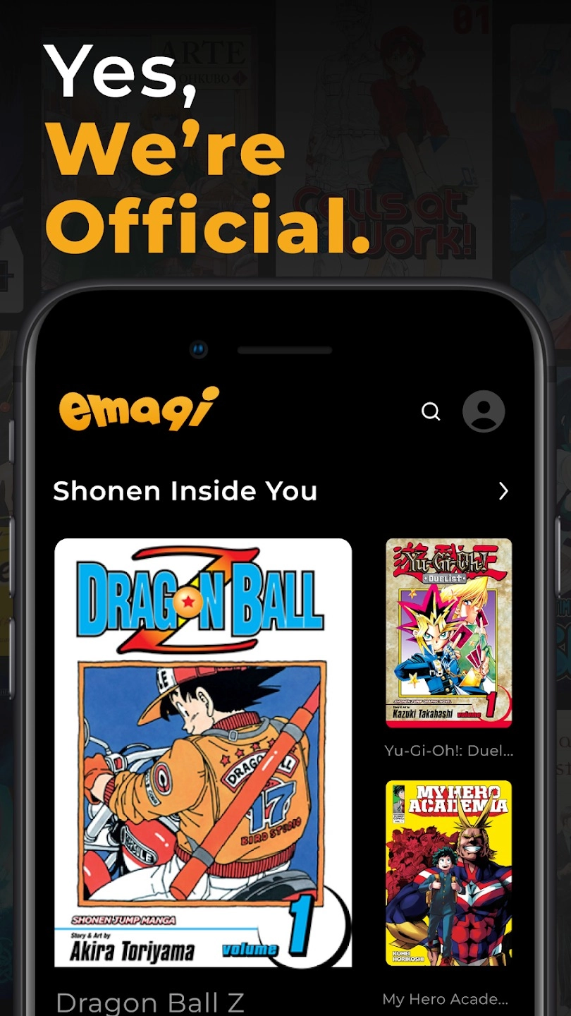 emaqi最新版图2