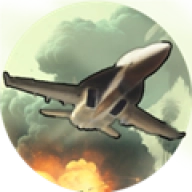 地毯式轰炸3 v1.04b